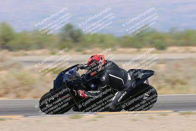 media/Oct-01-2023-SoCal Trackdays (Sun) [[4c570cc352]]/Turn 15 Inside (140pm)/